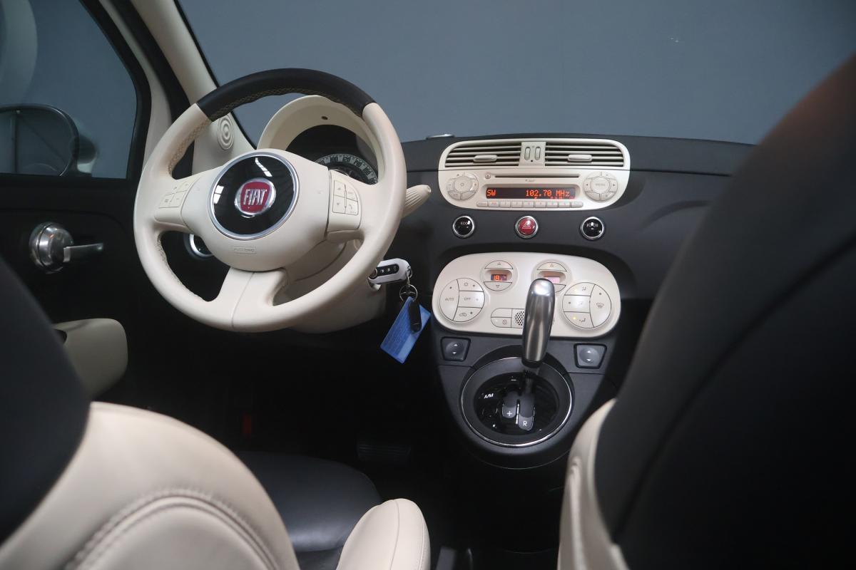 fiat-500c-2011-gasolina-875cc