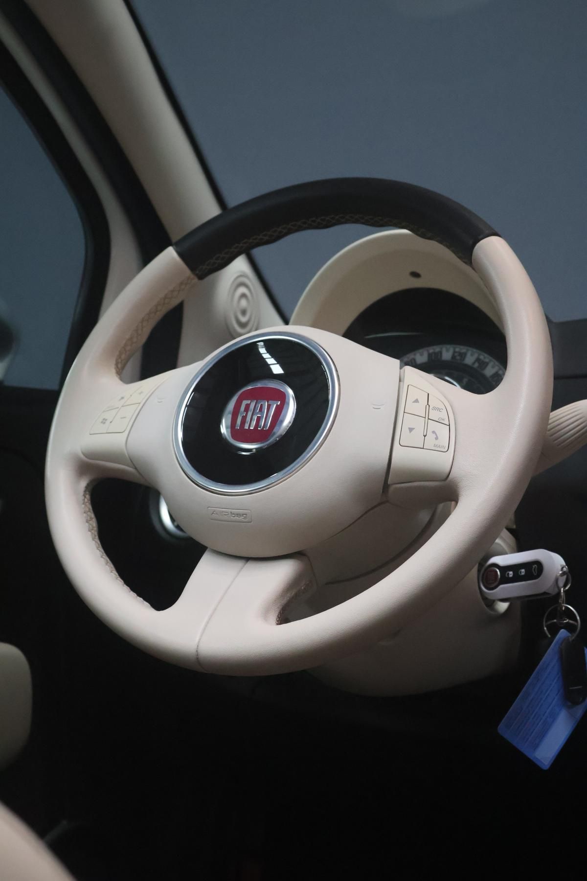 fiat-500c-2011-gasolina-875cc