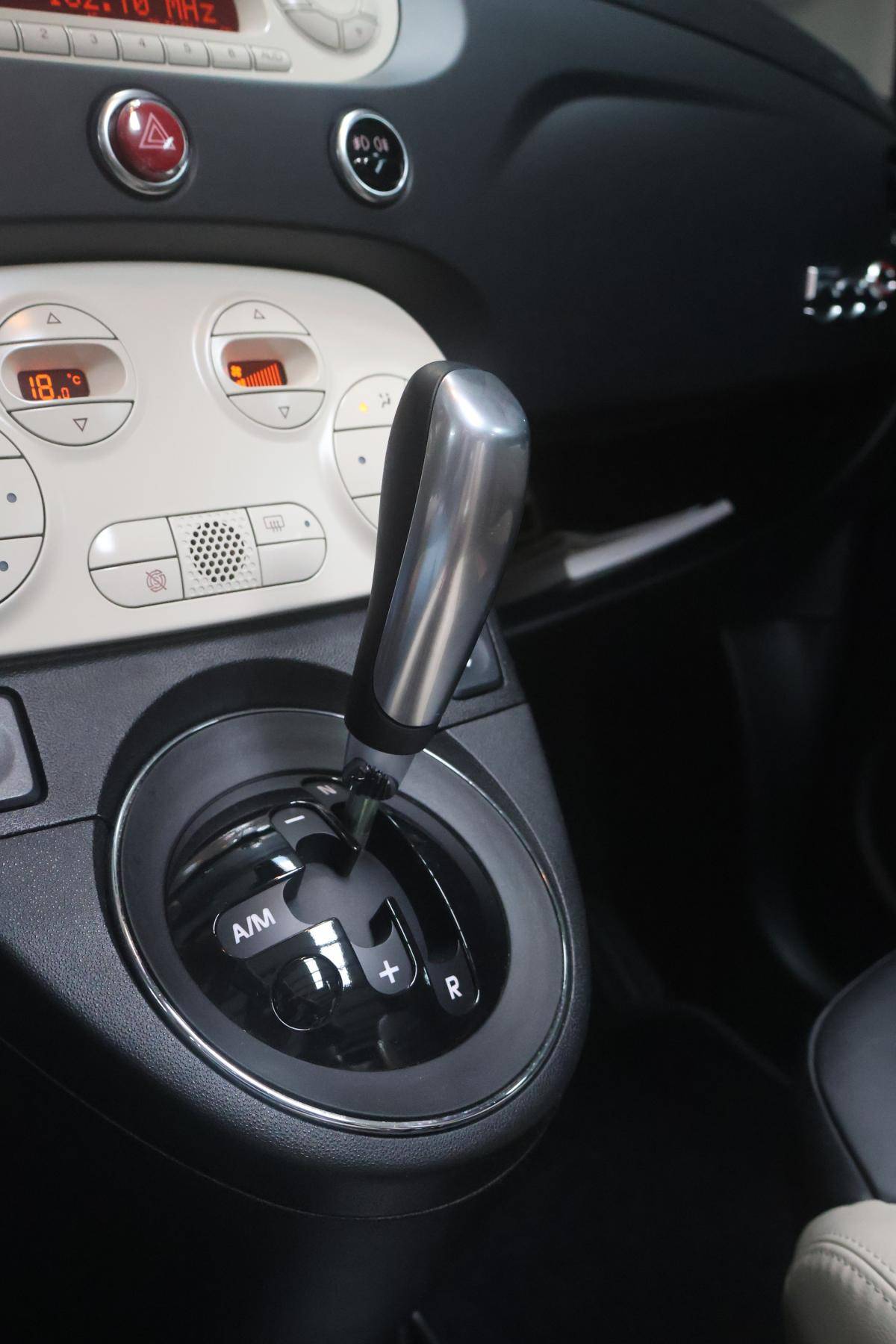fiat-500c-2011-gasolina-875cc