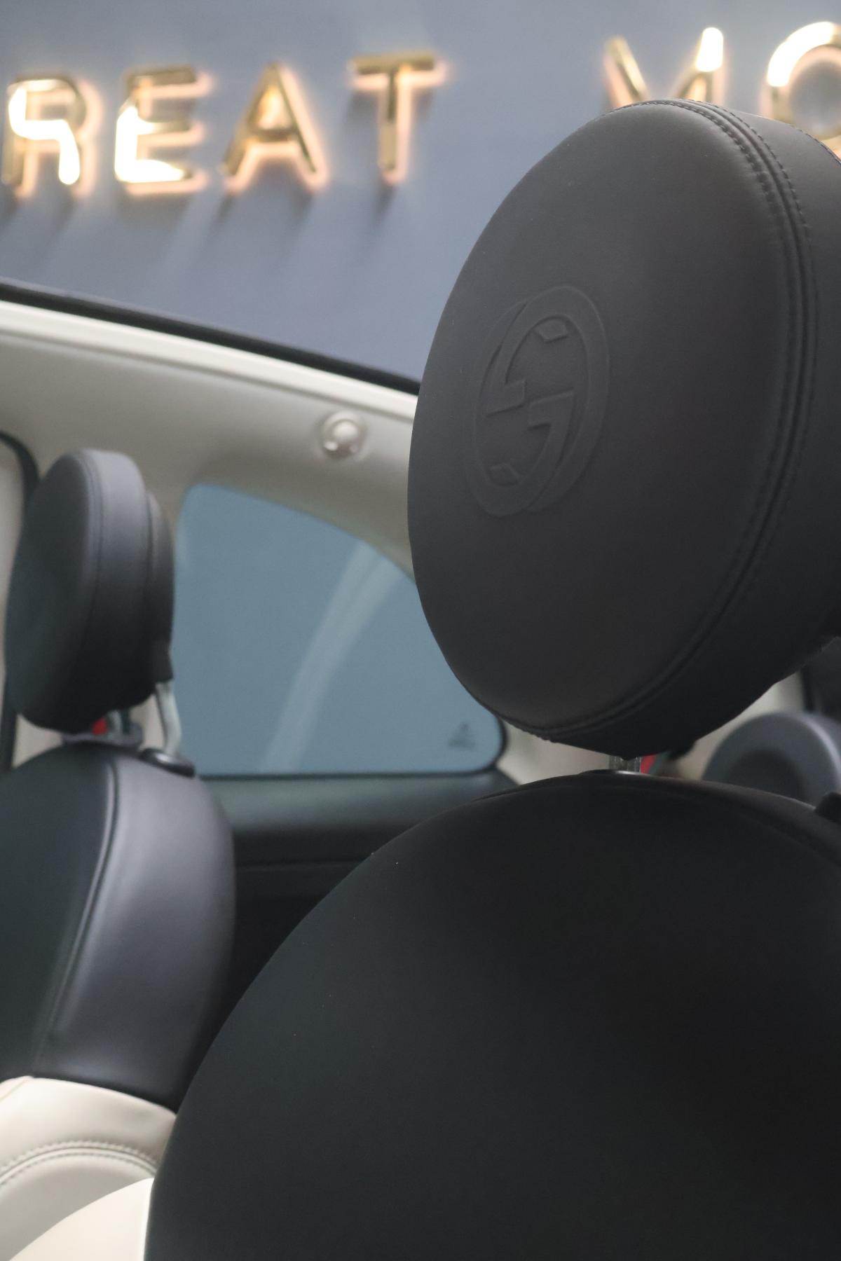 fiat-500c-2011-gasolina-875cc