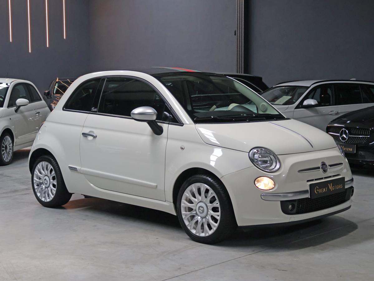 fiat-500c-2011-gasolina-875cc