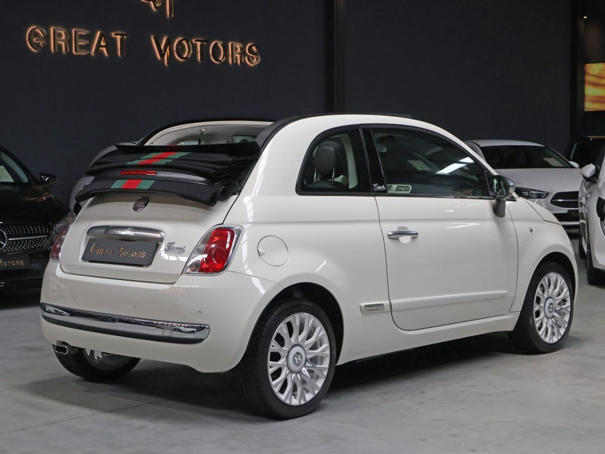 fiat-500c-2011-gasolina-875cc
