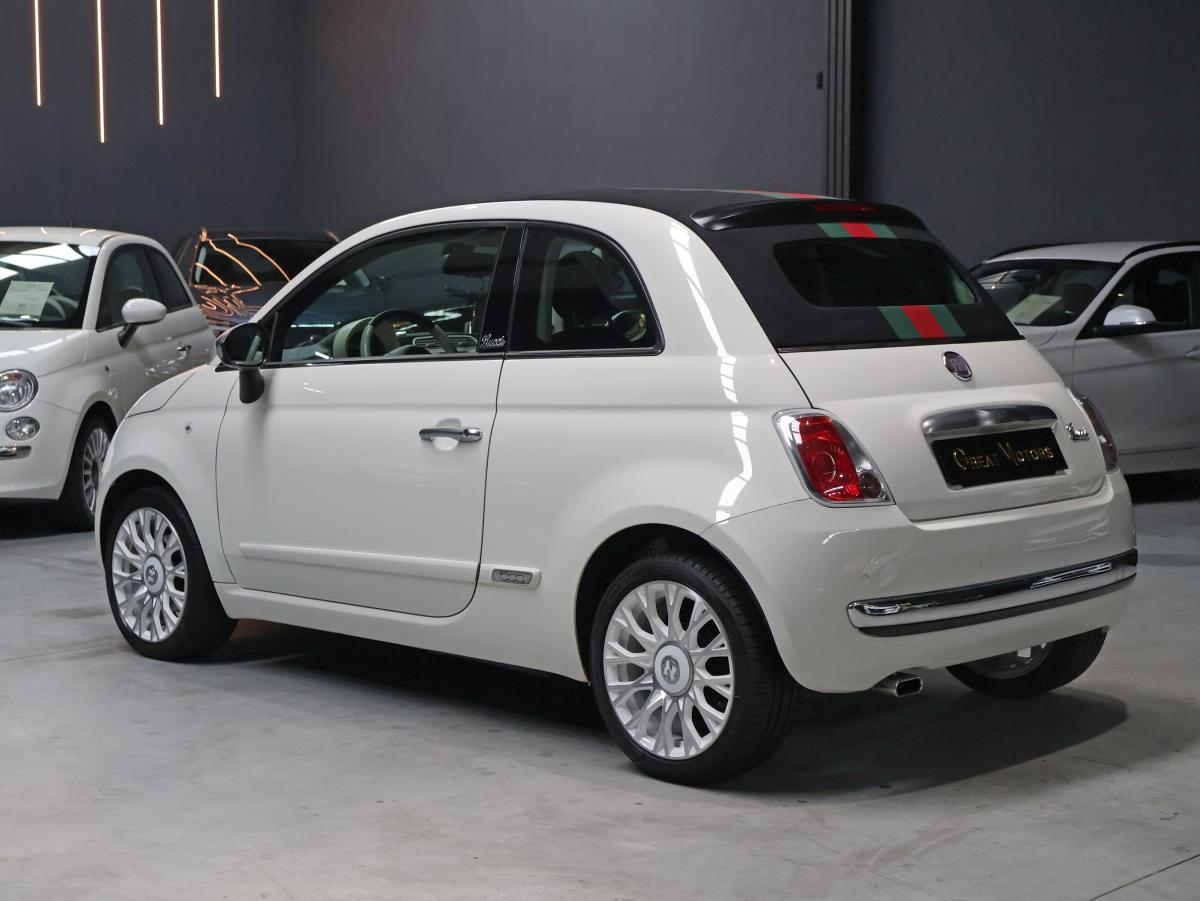 fiat-500c-2011-gasolina-875cc