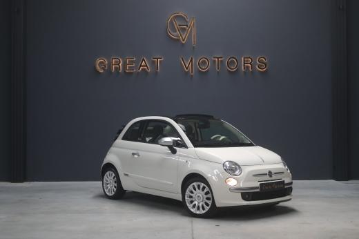fiat-500c-2011-gasolina-875cc