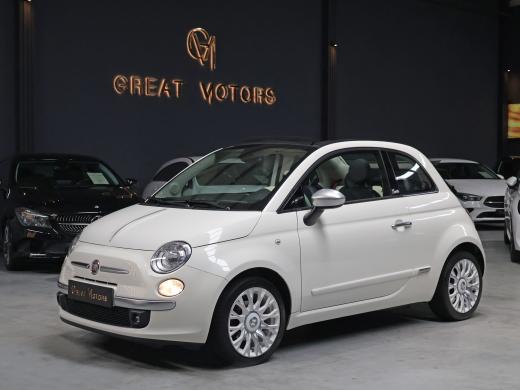 fiat-500c-2011-gasolina-875cc