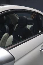fiat-500c-2011-gasolina-875cc