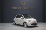 fiat-500c-2011-gasolina-875cc