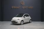 fiat-500c-2011-gasolina-875cc