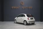 fiat-500c-2011-gasolina-875cc