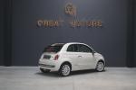 fiat-500c-2011-gasolina-875cc