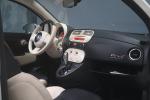 fiat-500c-2011-gasolina-875cc