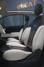 fiat-500c-2011-gasolina-875cc