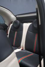 fiat-500c-2011-gasolina-875cc