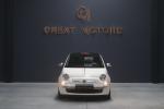 fiat-500c-2011-gasolina-875cc