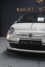 fiat-500c-2011-gasolina-875cc