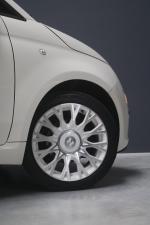 fiat-500c-2011-gasolina-875cc