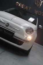 fiat-500c-2011-gasolina-875cc
