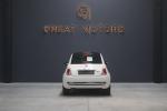 fiat-500c-2011-gasolina-875cc