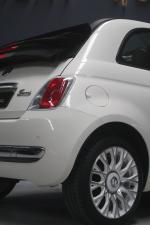fiat-500c-2011-gasolina-875cc