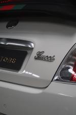 fiat-500c-2011-gasolina-875cc