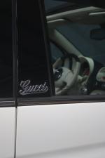 fiat-500c-2011-gasolina-875cc