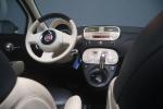 fiat-500c-2011-gasolina-875cc