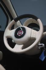 fiat-500c-2011-gasolina-875cc