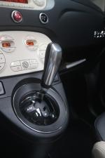 fiat-500c-2011-gasolina-875cc