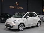 fiat-500c-2011-gasolina-875cc