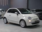 fiat-500c-2011-gasolina-875cc