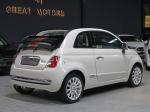 fiat-500c-2011-gasolina-875cc