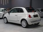 fiat-500c-2011-gasolina-875cc