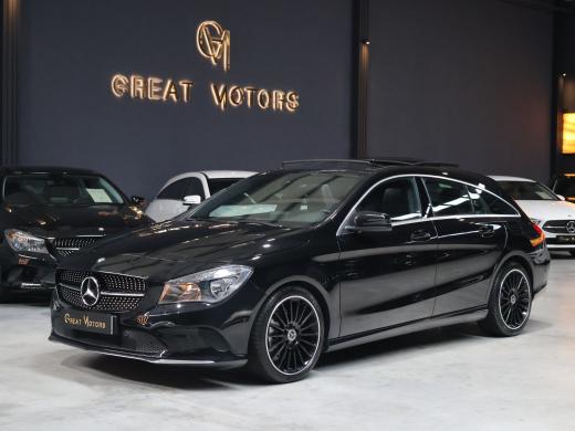 mercedes-benz-cla-2017-diesel-1461cc
