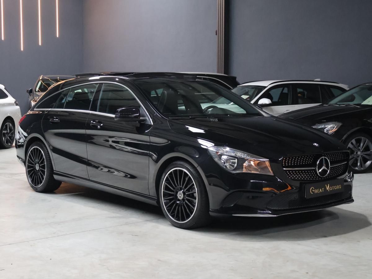 mercedes-benz-cla-2017-diesel-1461cc