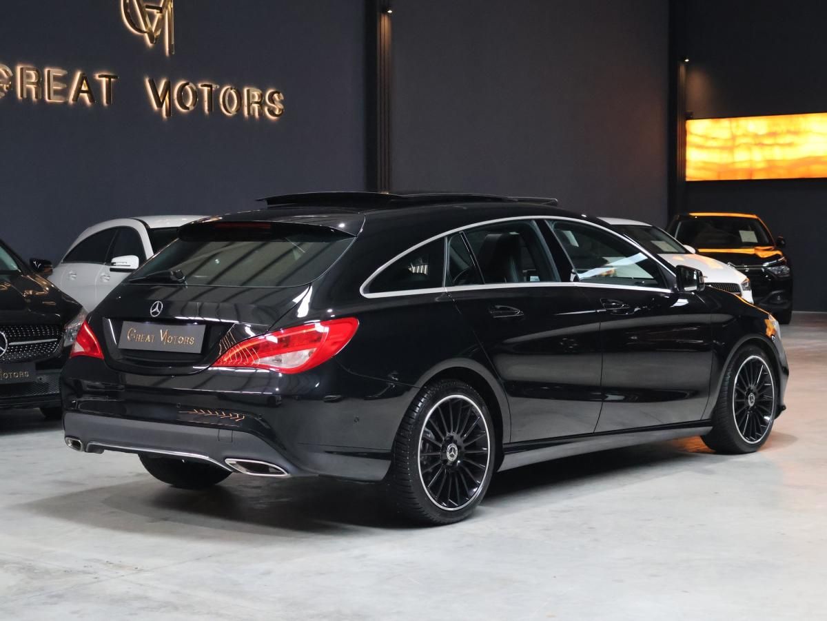 mercedes-benz-cla-2017-diesel-1461cc