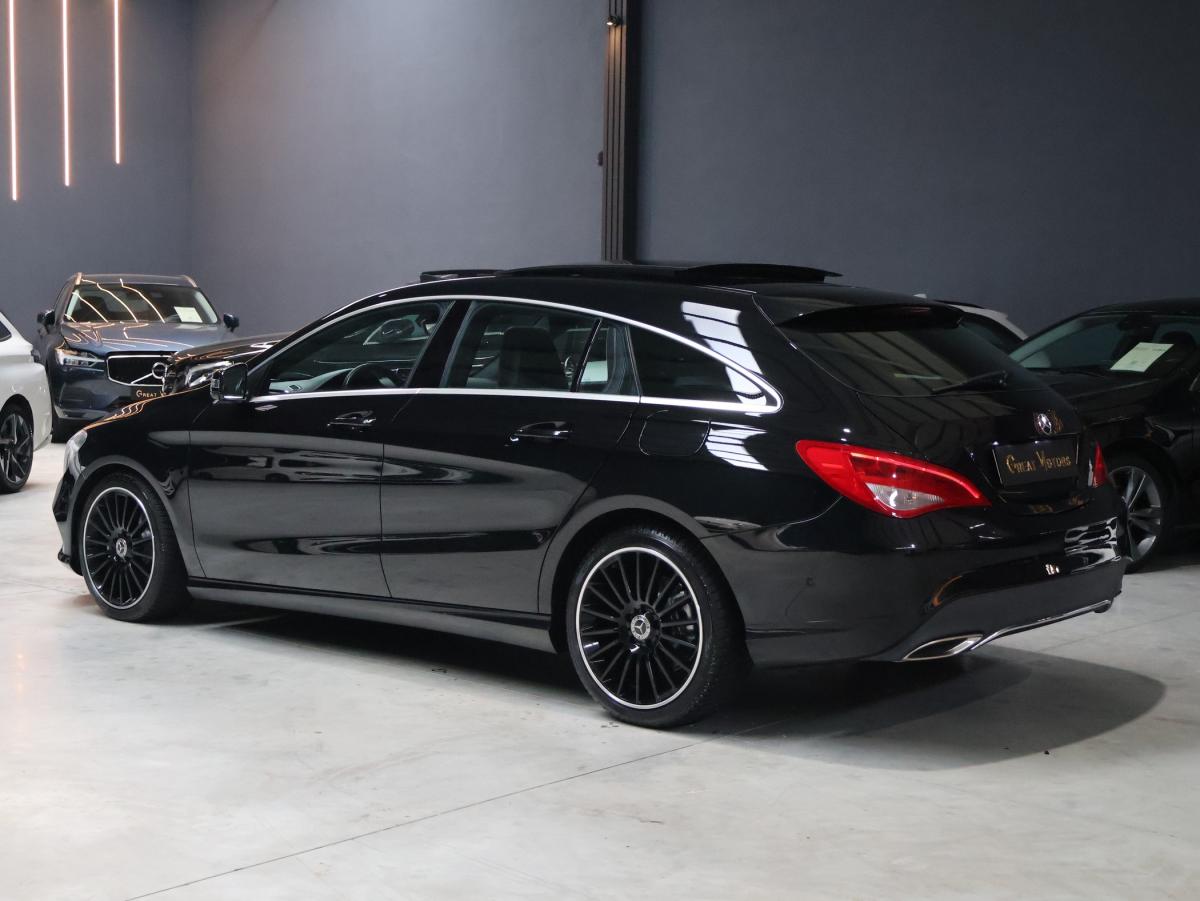mercedes-benz-cla-2017-diesel-1461cc
