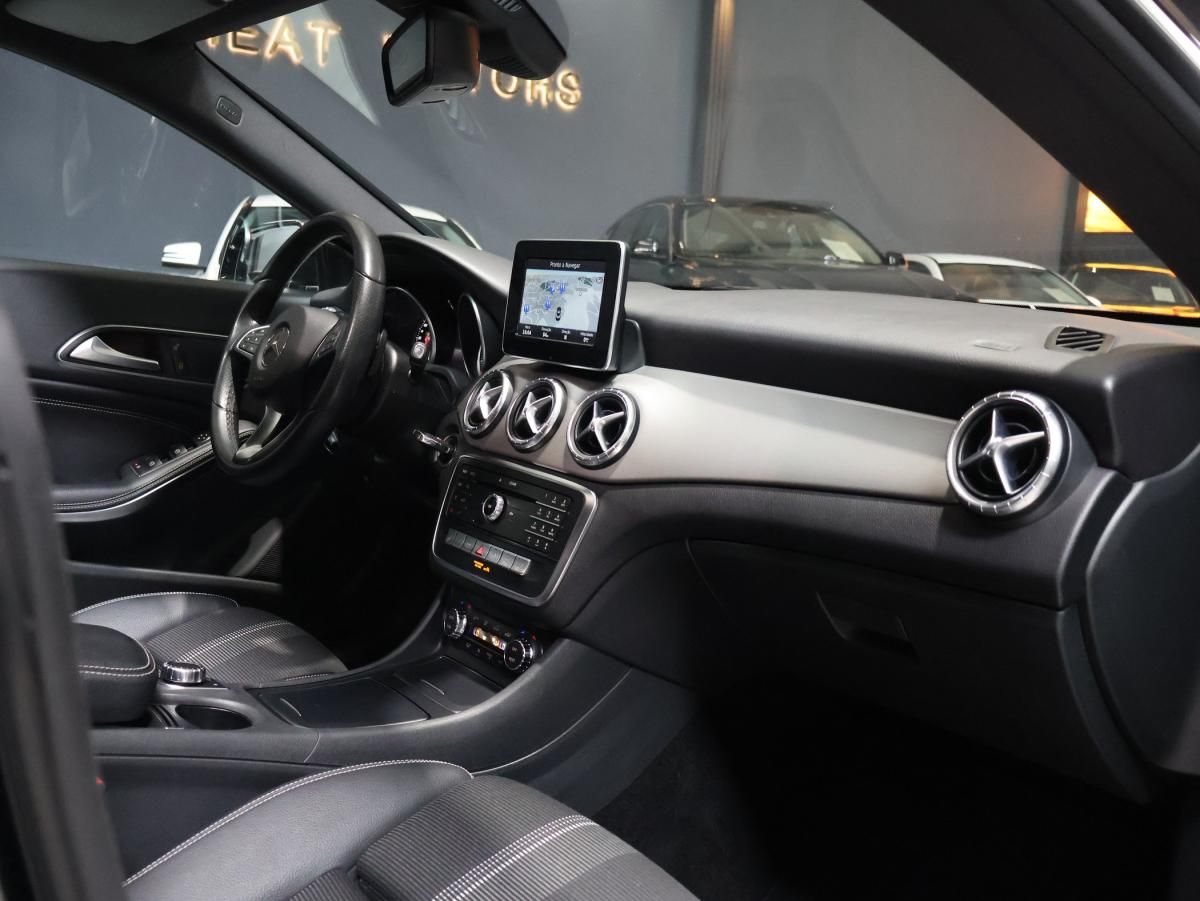 mercedes-benz-cla-2017-diesel-1461cc