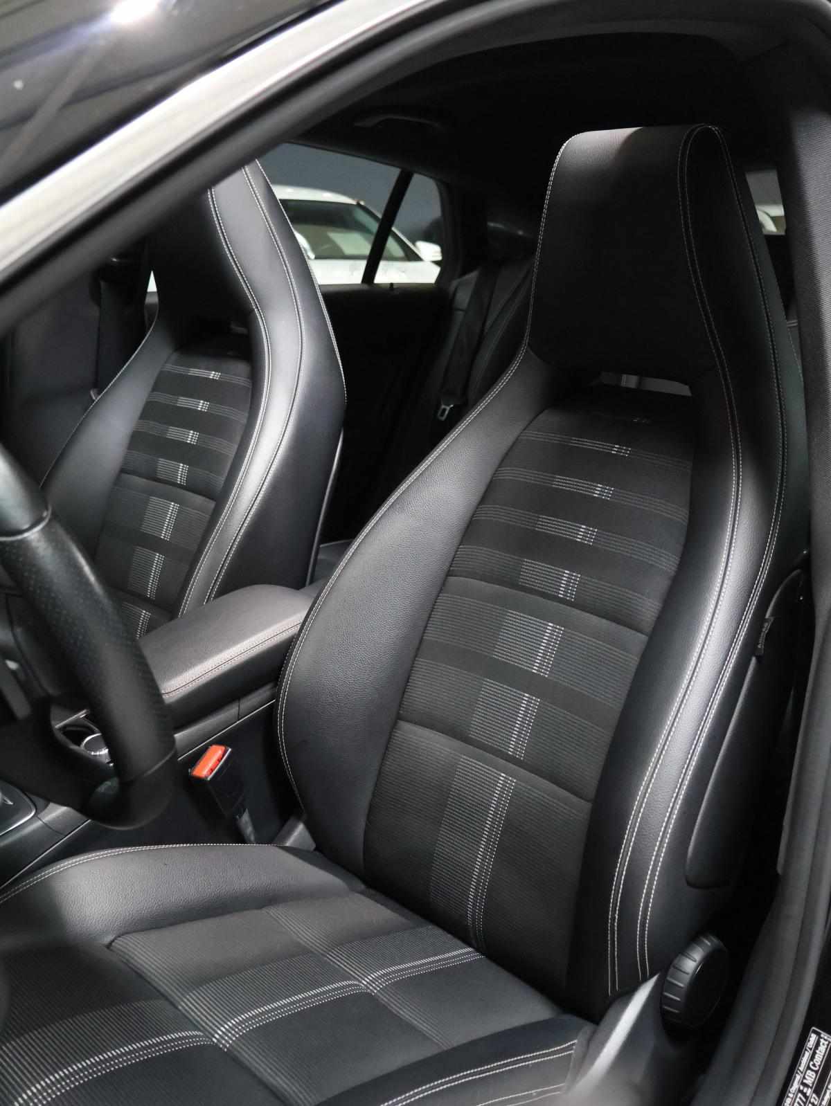 mercedes-benz-cla-2017-diesel-1461cc