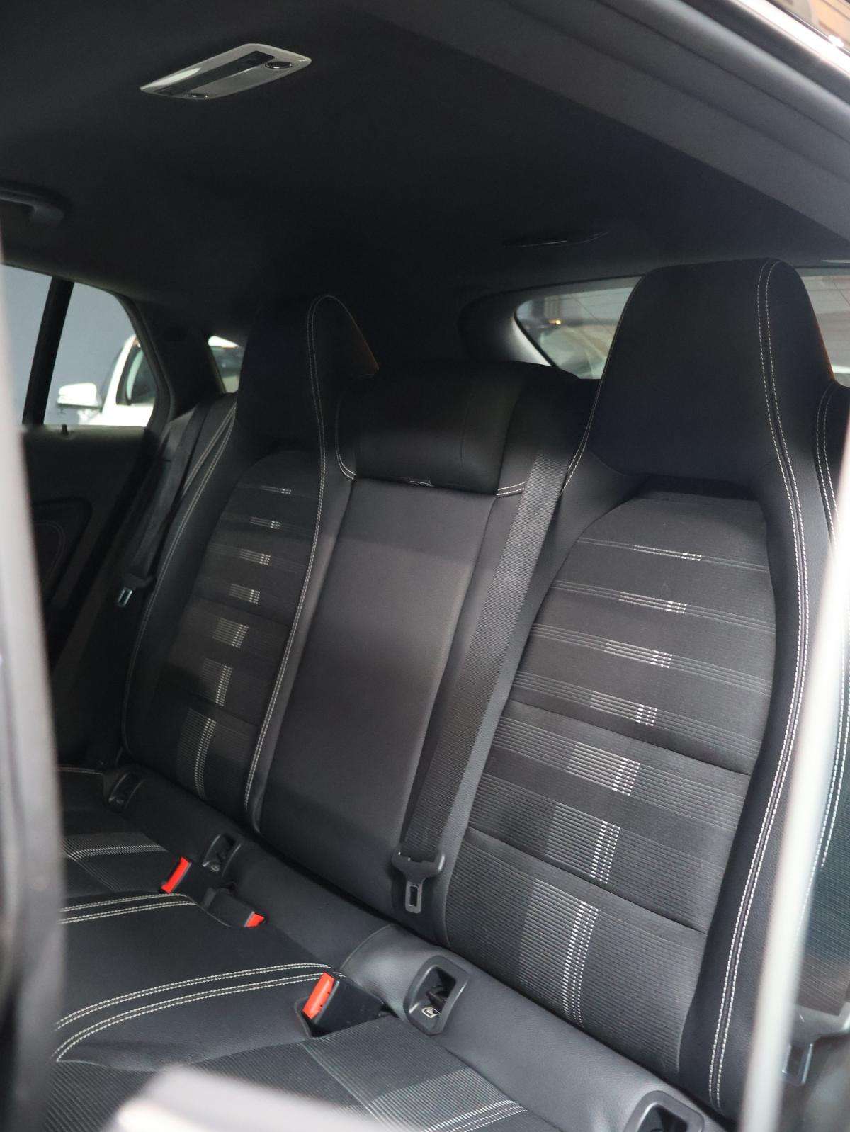 mercedes-benz-cla-2017-diesel-1461cc