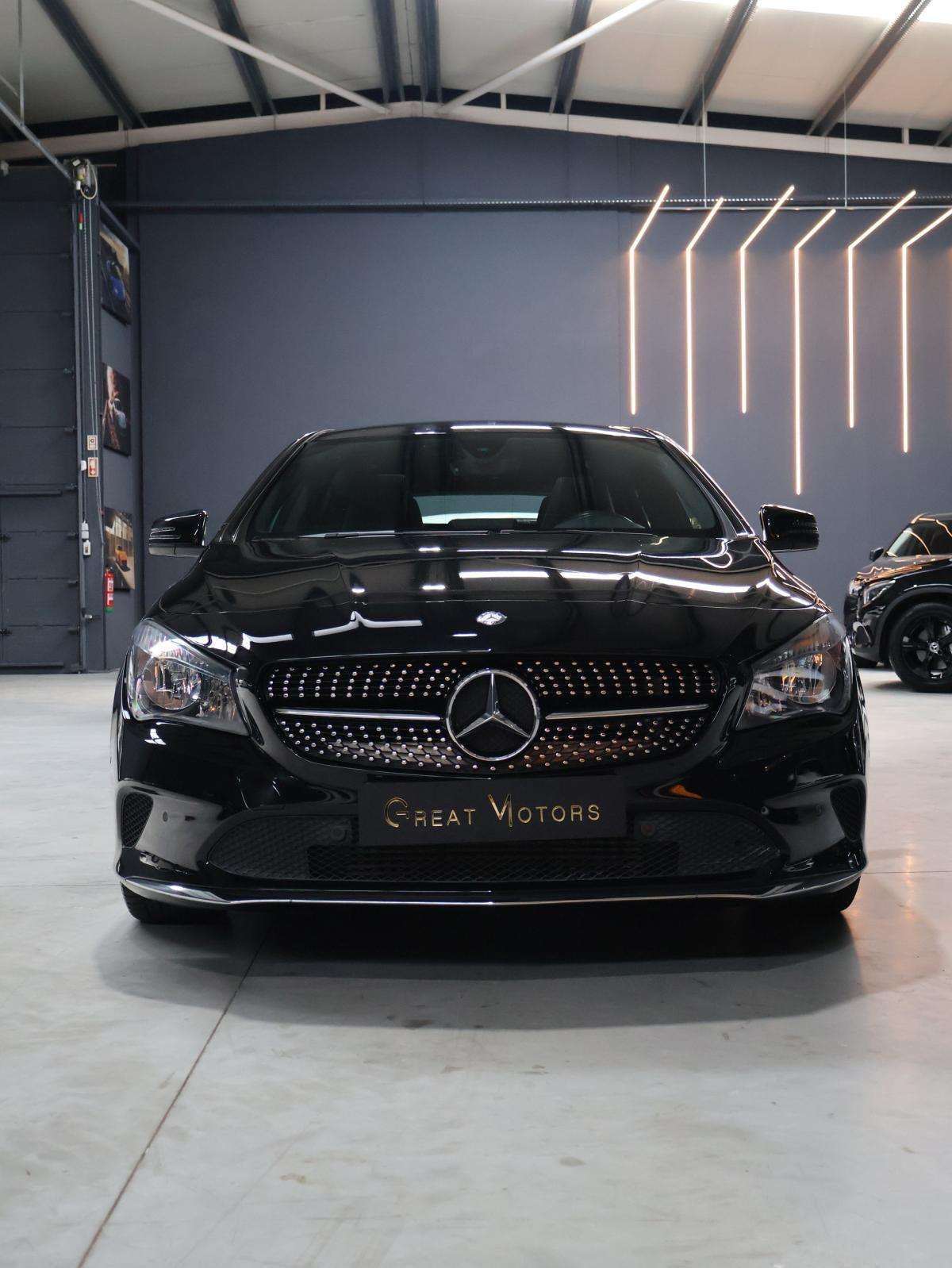 mercedes-benz-cla-2017-diesel-1461cc