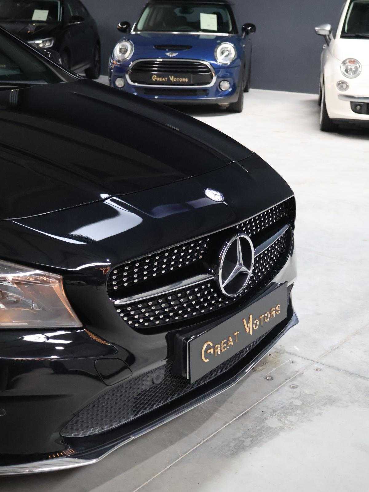 mercedes-benz-cla-2017-diesel-1461cc