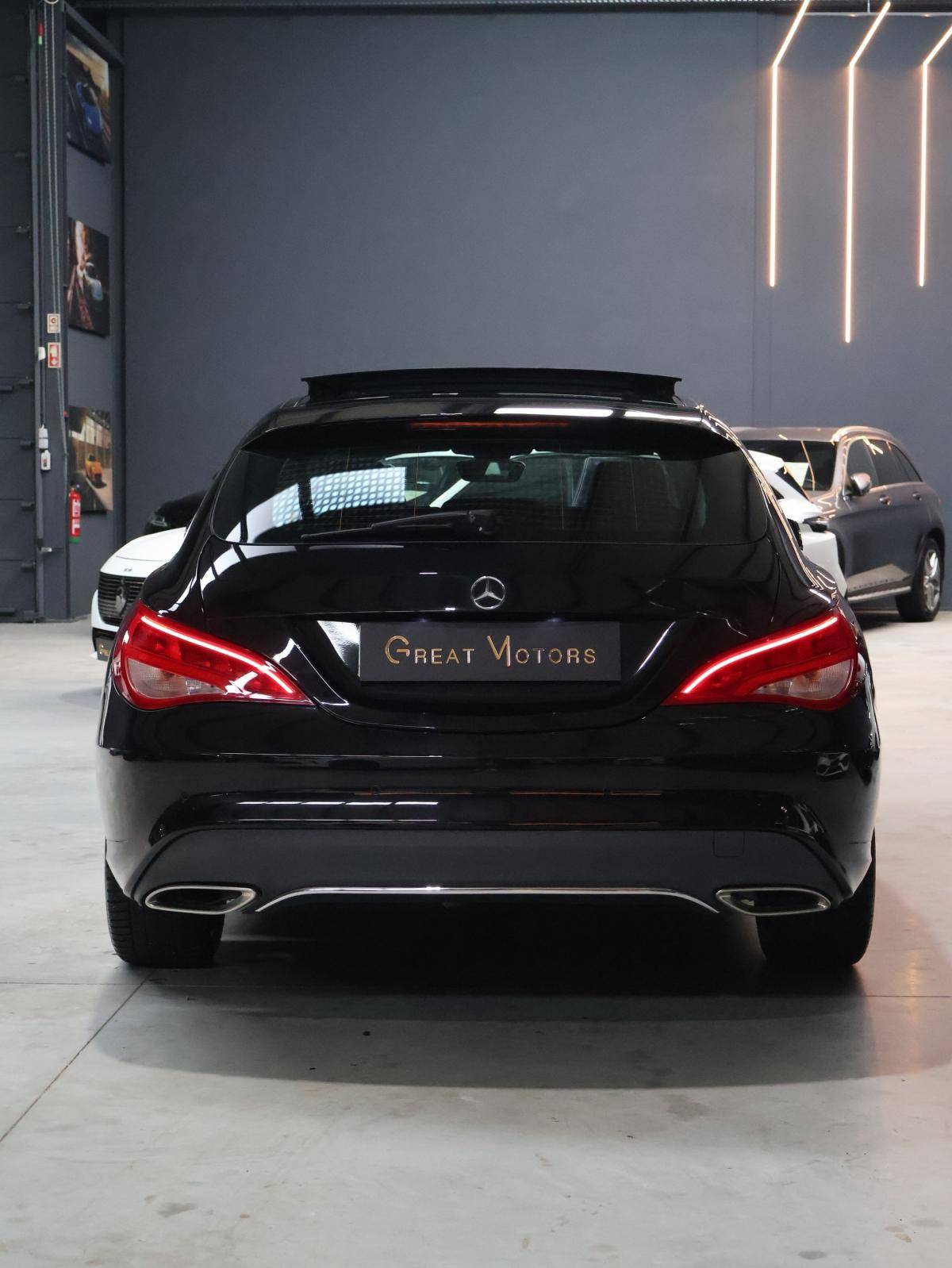 mercedes-benz-cla-2017-diesel-1461cc