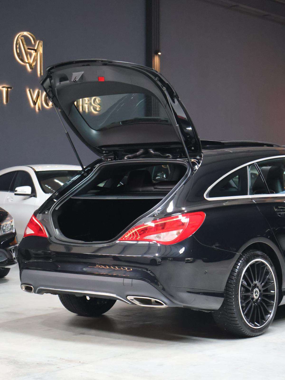 mercedes-benz-cla-2017-diesel-1461cc