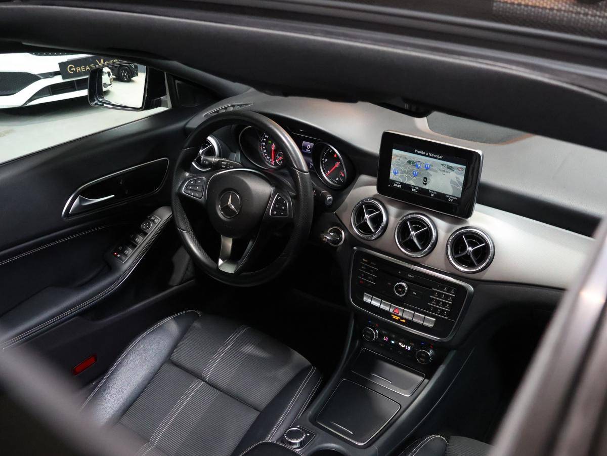 mercedes-benz-cla-2017-diesel-1461cc