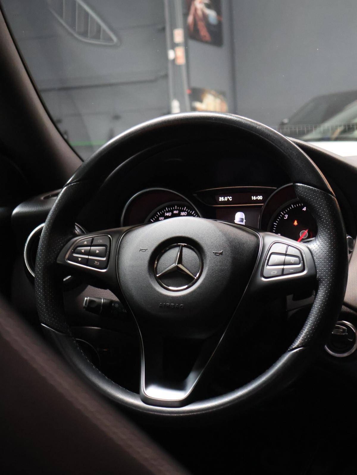 mercedes-benz-cla-2017-diesel-1461cc