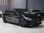 mercedes-benz-cla-2017-diesel-1461cc