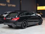 mercedes-benz-cla-2017-diesel-1461cc