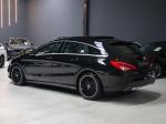 mercedes-benz-cla-2017-diesel-1461cc