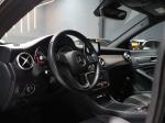 mercedes-benz-cla-2017-diesel-1461cc