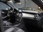 mercedes-benz-cla-2017-diesel-1461cc